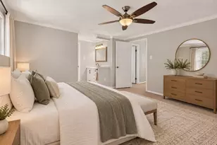 7319 Golden Horseshoe Ct, Springfield, VA 22153 - Photo 13