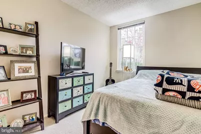 7761 Inversham Drive #252, Falls Church, VA 22042 - Photo 23