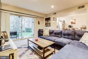 7761 Inversham Dr, Falls Church, VA 22042 - Photo 1
