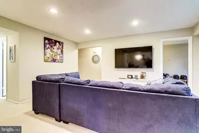7761 Inversham Drive #252, Falls Church, VA 22042 - Photo 9