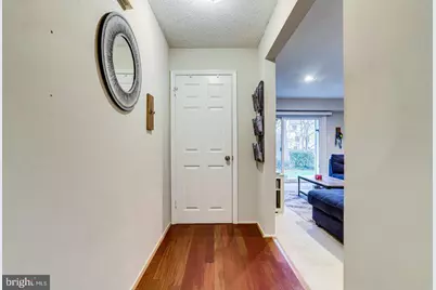 7761 Inversham Drive #252, Falls Church, VA 22042 - Photo 7