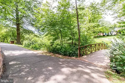 7761 Inversham Drive #252, Falls Church, VA 22042 - Photo 29