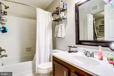 7761 Inversham Drive #252, Falls Church, VA 22042 - Photo 21