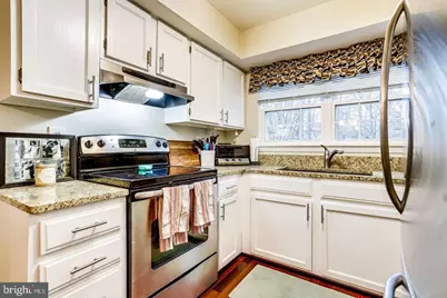 7761 Inversham Drive #252, Falls Church, VA 22042 - Photo 15