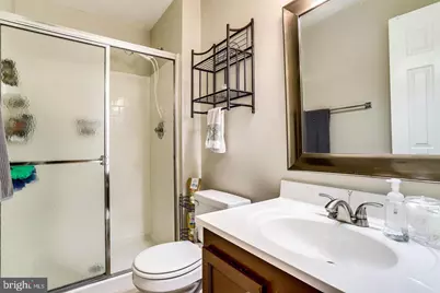 7761 Inversham Drive #252, Falls Church, VA 22042 - Photo 25