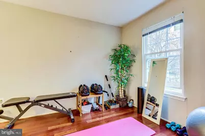 7761 Inversham Drive #252, Falls Church, VA 22042 - Photo 27