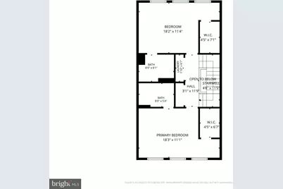 6188 Darleon Place, Alexandria, VA 22310 - Photo 3