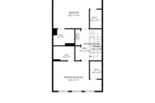 6188 Darleon Pl, Alexandria, VA 22310 - Photo 3