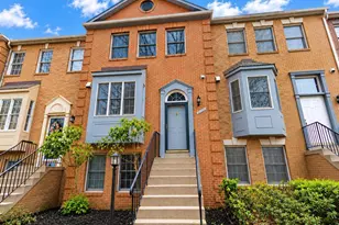 6188 Darleon Pl, Alexandria, VA 22310 - Photo 1