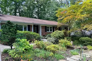 3620 Tallwood Terrace, Falls Church, VA 22041 - Photo 1
