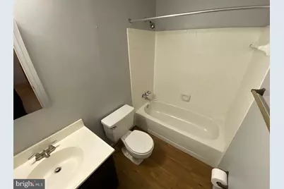 9617 Pierrpont Street, Burke, VA 22015 - Photo 21