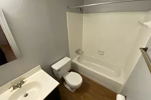 9617 Pierrpont St, Burke, VA 22015 - Photo 21