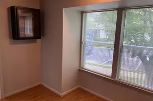 9617 Pierrpont St, Burke, VA 22015 - Photo 9