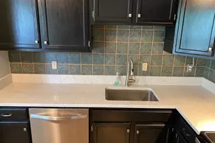 9617 Pierrpont St, Burke, VA 22015 - Photo 7