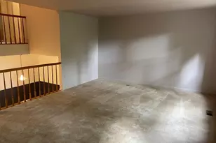 9617 Pierrpont St, Burke, VA 22015 - Photo 13