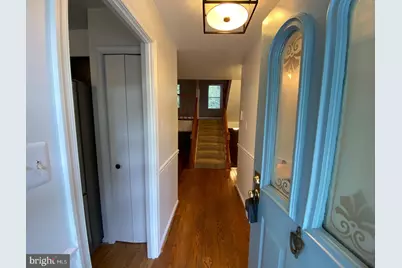 9617 Pierrpont Street, Burke, VA 22015 - Photo 3