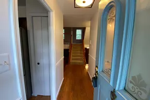 9617 Pierrpont St, Burke, VA 22015 - Photo 3