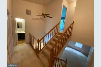 9617 Pierrpont Street, Burke, VA 22015 - Photo 17