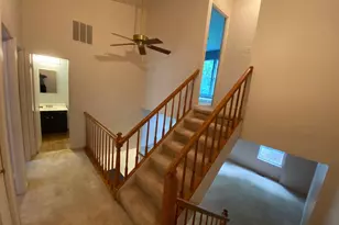 9617 Pierrpont St, Burke, VA 22015 - Photo 17