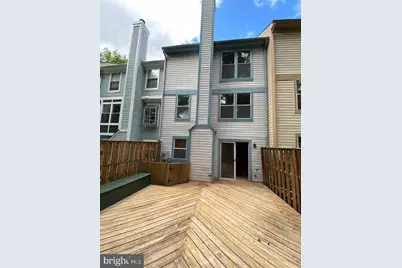 9617 Pierrpont Street, Burke, VA 22015 - Photo 29