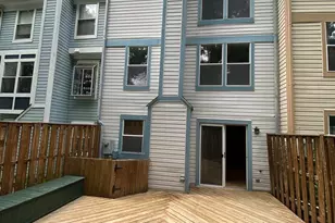 9617 Pierrpont St, Burke, VA 22015 - Photo 29