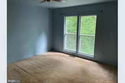 9617 Pierrpont Street, Burke, VA 22015 - Photo 23