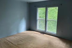 9617 Pierrpont St, Burke, VA 22015 - Photo 23