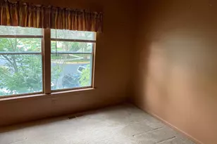9617 Pierrpont St, Burke, VA 22015 - Photo 19