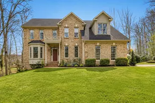 3705 Linda Ln, Annandale, VA 22003 - Photo 1
