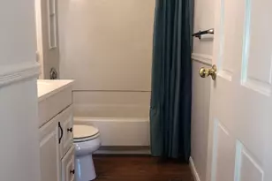 3852 Beech Down Dr, Chantilly, VA 20151 - Photo 23
