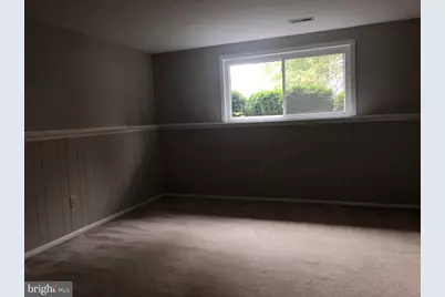 3852 Beech Down Drive, Chantilly, VA 20151 - Photo 25