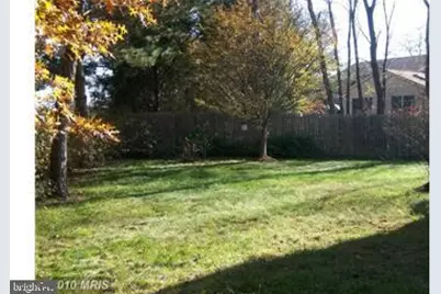3852 Beech Down Drive, Chantilly, VA 20151 - Photo 3