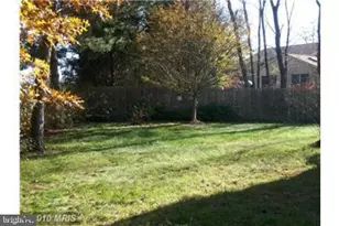 3852 Beech Down Dr, Chantilly, VA 20151 - Photo 3