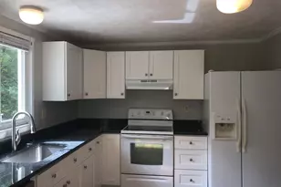 3852 Beech Down Dr, Chantilly, VA 20151 - Photo 5