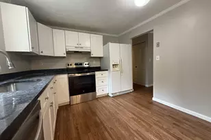 3852 Beech Down Dr, Chantilly, VA 20151 - Photo 13