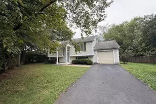 3852 Beech Down Dr, Chantilly, VA 20151 - Photo 43