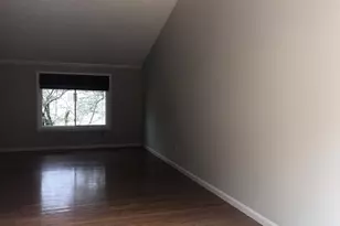3852 Beech Down Dr, Chantilly, VA 20151 - Photo 15