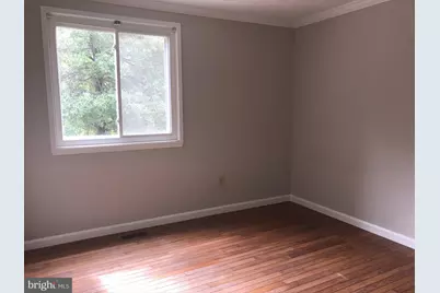 3852 Beech Down Drive, Chantilly, VA 20151 - Photo 13