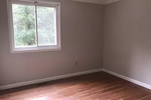 3852 Beech Down Dr, Chantilly, VA 20151 - Photo 13