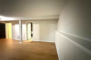 3852 Beech Down Dr, Chantilly, VA 20151 - Photo 29