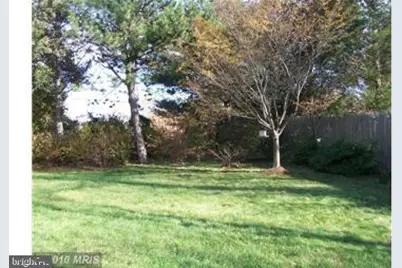 3852 Beech Down Drive, Chantilly, VA 20151 - Photo 29