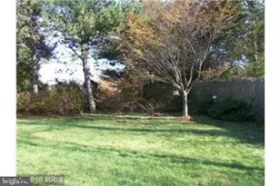 3852 Beech Down Dr, Chantilly, VA 20151 - Photo 29