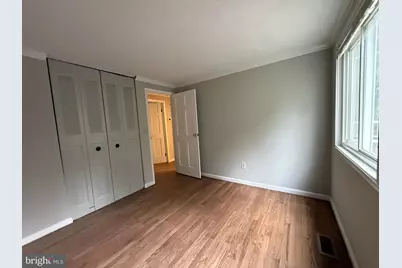 3852 Beech Down Drive, Chantilly, VA 20151 - Photo 25
