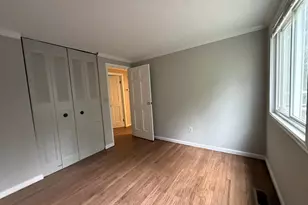 3852 Beech Down Dr, Chantilly, VA 20151 - Photo 25