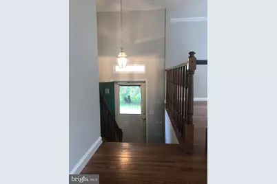 3852 Beech Down Drive, Chantilly, VA 20151 - Photo 21