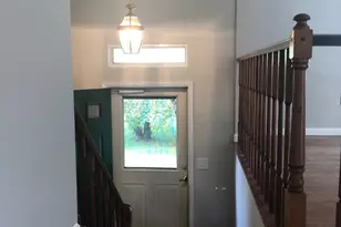 3852 Beech Down Dr, Chantilly, VA 20151 - Photo 21