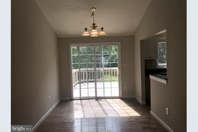3852 Beech Down Drive, Chantilly, VA 20151 - Photo 11