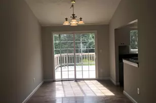 3852 Beech Down Dr, Chantilly, VA 20151 - Photo 11