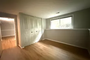 3852 Beech Down Dr, Chantilly, VA 20151 - Photo 33