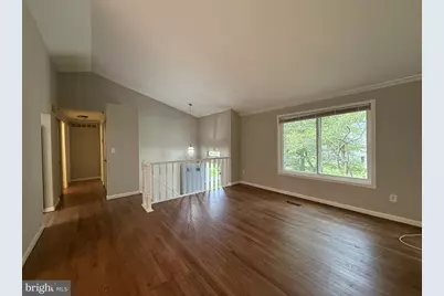 3852 Beech Down Drive, Chantilly, VA 20151 - Photo 5